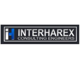 Interharex Consultin...
