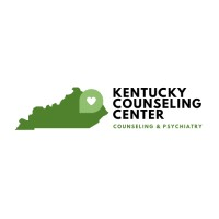 Kentucky Counseling ...