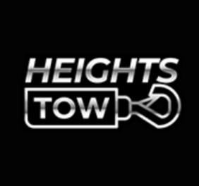 Heights Tow LLC R...