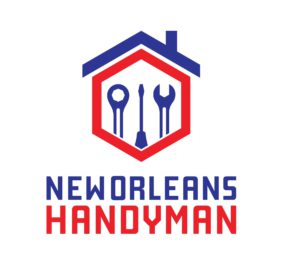 New Orleans Handyman...