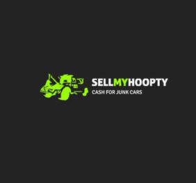 SellMyHoopty-Cash Fo...