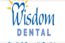 Wisdom Dental