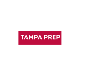 Tampa Preparatory Sc...