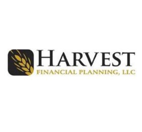 Harvest Financial Pl...