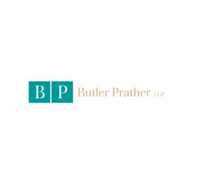 Butler Prather LLP