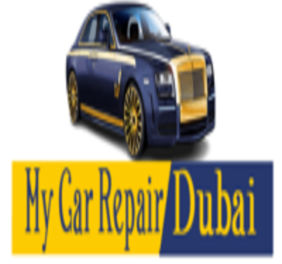 My Car Repair Dubai