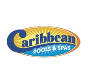 Caribbean Pools Sche...