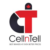 CellnTell Mobile Phones Wholesaler