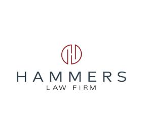 Hammers Law Firm