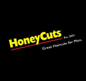 HoneyCuts