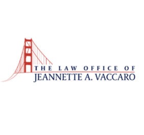 Law Office of Jeanne...