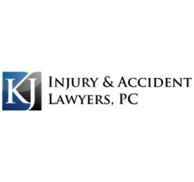 KJ Injury & Acci...