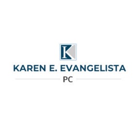 Karen E. Evangelista...