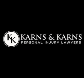 Karns & Karns I...