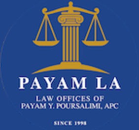 Law Offices of Payam...