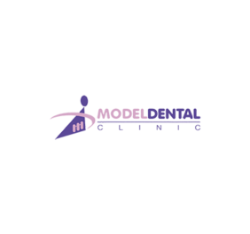 Model Dental Clinic