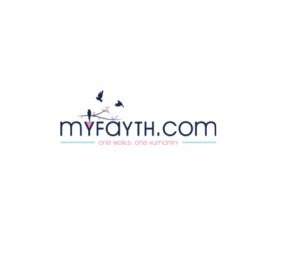 Myfayth