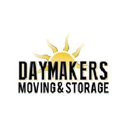 Daymakers Moving �...