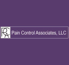 Pain Control Associa...
