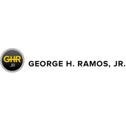 George H. Ramos, Jr....