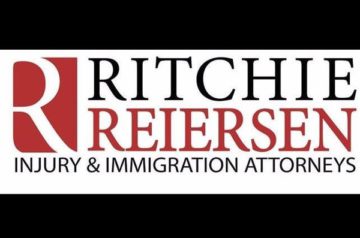 RitchieReiersen Injury & Immigration Attorney