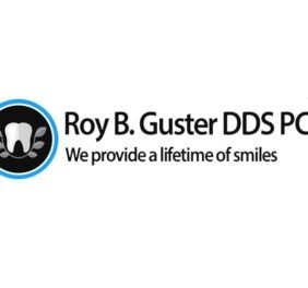 Roy B. Guster DDS PC...