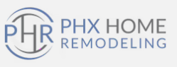 Phoenix Home Remodel...