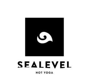 Sealevel Hot Yoga
