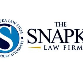 The Snapka Law Firm,...