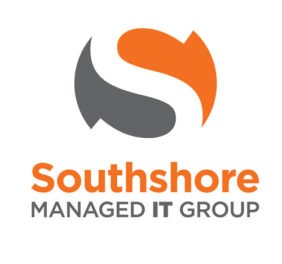 Southshore Managed I...