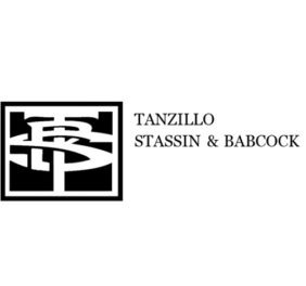 Tanzillo, Stassin &a...