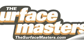The Surface Masters,...