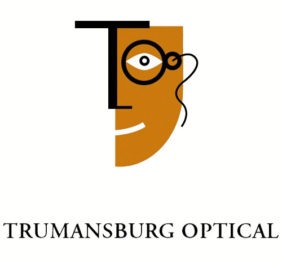 Trumansburg Optical PC