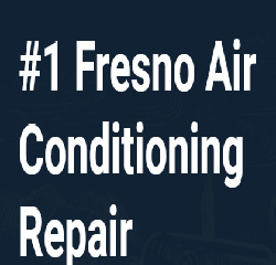 Fresno Air Condition...