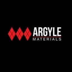 ARGYLE MATERIALS, Inc.