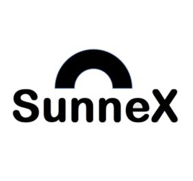 Sunnex – Solar...