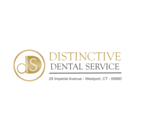 Distinctive Dental S...