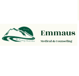 Emmaus Medical &...