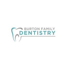 Burton Family Dentis...