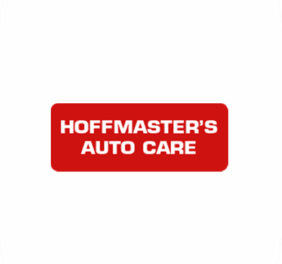 Hoffmaster’s A...