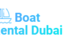 BOAT RENTAL DUBAI   ...