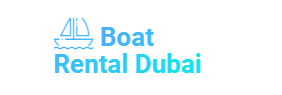 BOAT RENTAL DUBAI   ...