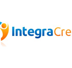 Integra Credit