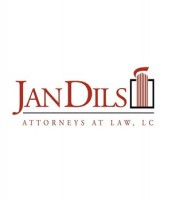 Jan Dils Attorneys a...