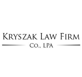 Kryszak Law Firm, Co...