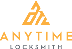 Anytime locksmith LLC.