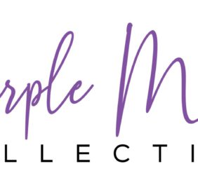 Purple Moon Collection