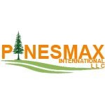 PinesMax   Winter Co...