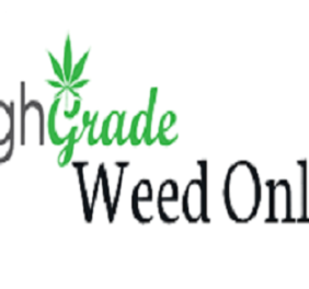 High Grade Weed Online