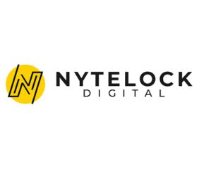 Nytelock Digital Pte...